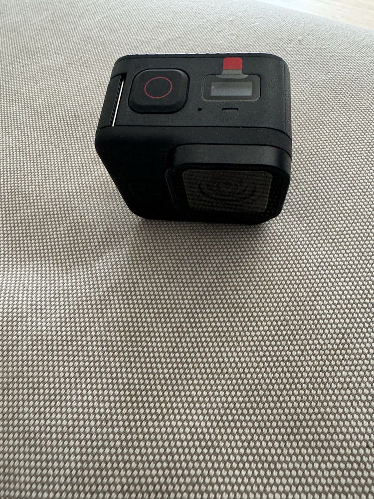 GoPro Mini 11