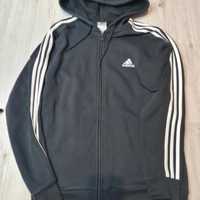 Зіпка Adidas original