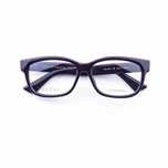 Gucci GG1341O Okulary korekcyjne oprawki