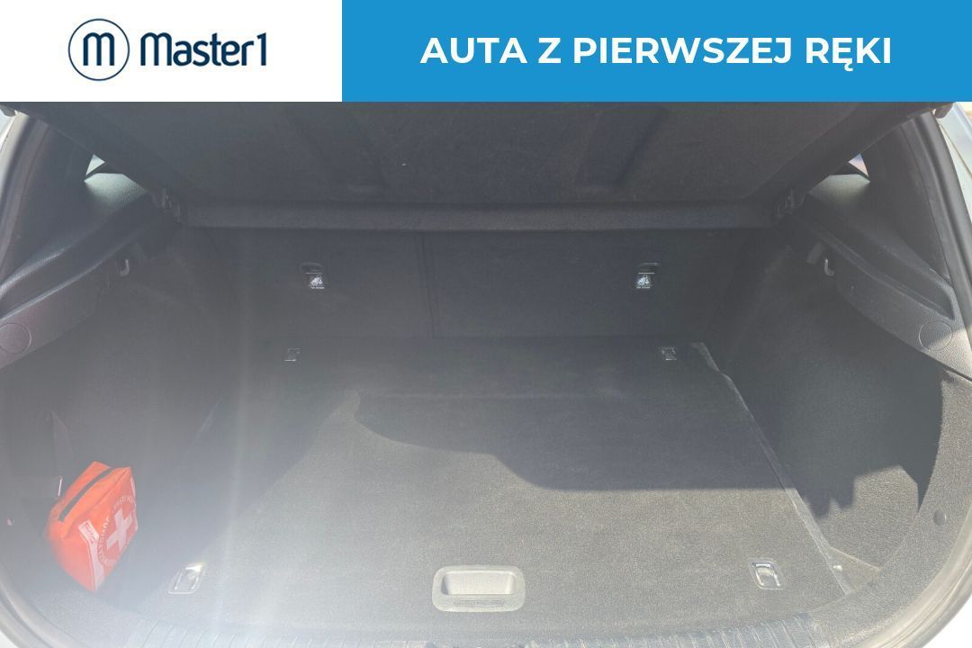 Kia Ceed WD6325S # Krajowy , Fa Vat 23%