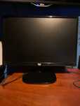 Monitor para PC LG