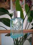 Yves Rocher  Nature Homme Gwajakowe & Jałowiec 75 ml.  perfum perfumy