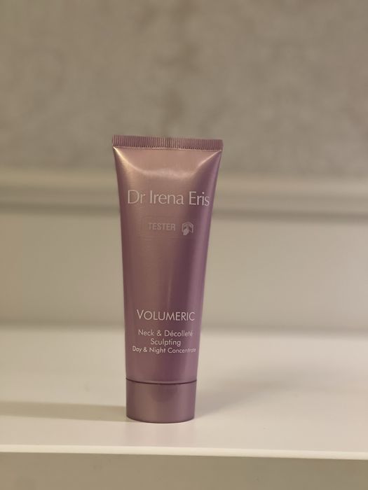 La Colline доглядова косметика