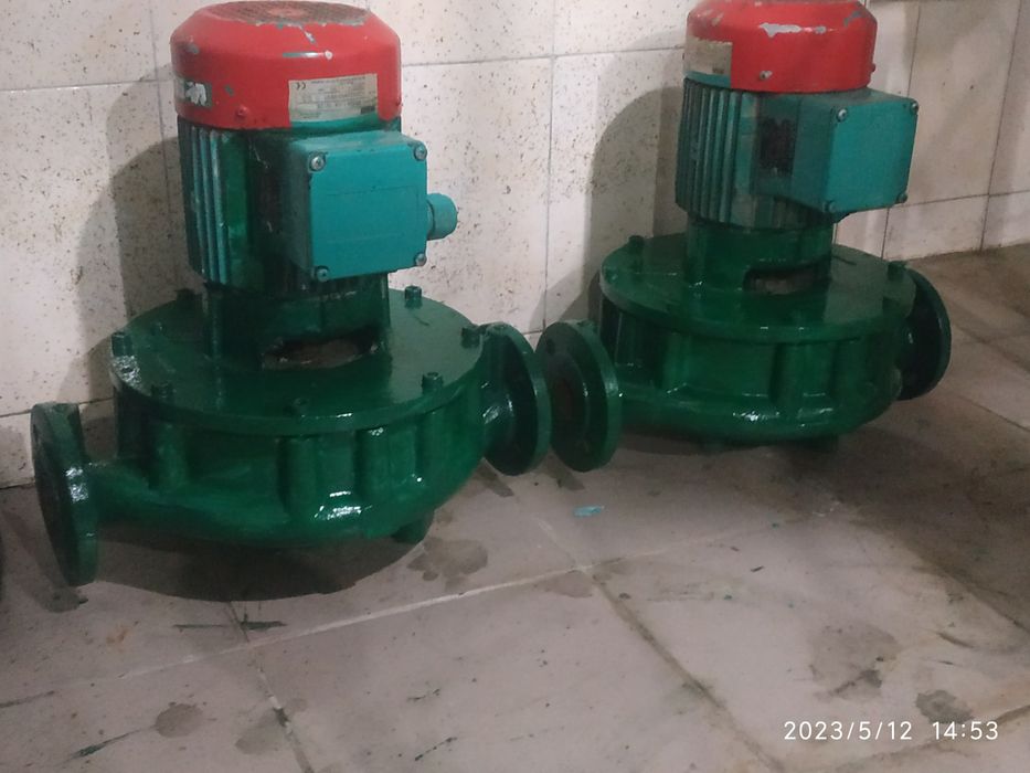 Продам насос мотори само вивоз