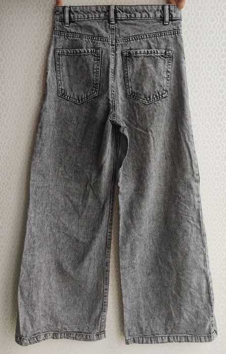 Lc Waikiki джинси жіночі