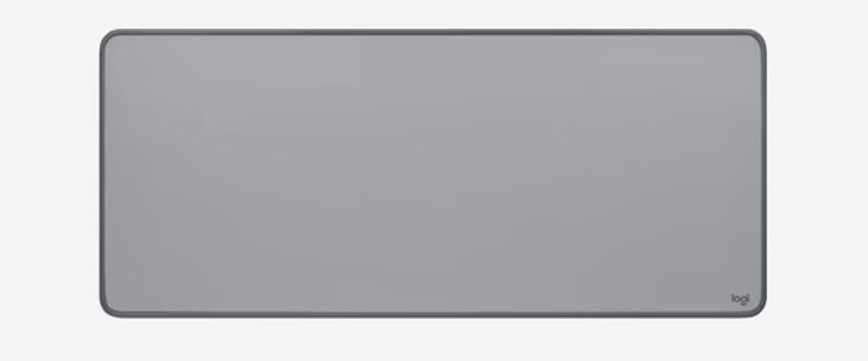 Килимок для миші logitech/logi