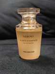 Neroli Yves Rocher Edp