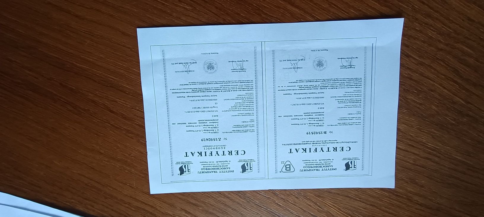 Sprzęgło automatyczne RGH ll