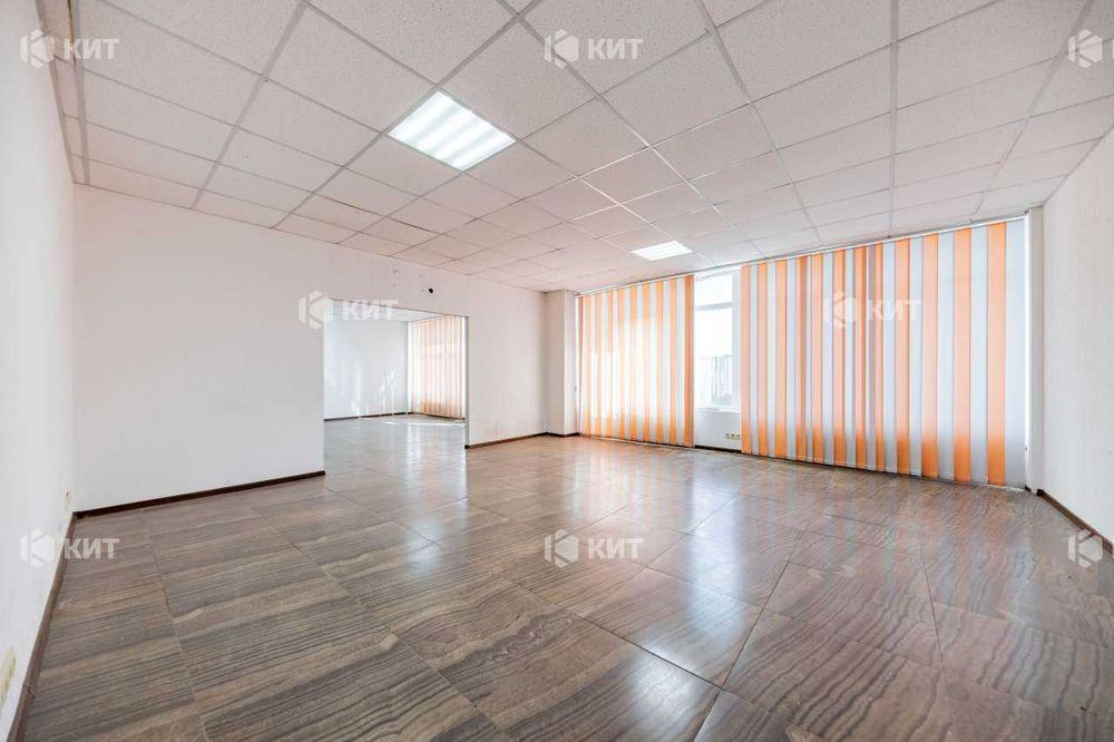 Офіс 65м2 Центр (м. Левада, ул. Гимназическая набережная 24) 130094