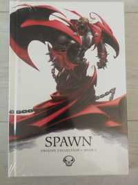 Spawn Origins Collection 6 OHC McFarlane - nowy