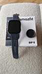 Amazfit Bip 6 smartwatch zegarek hrv