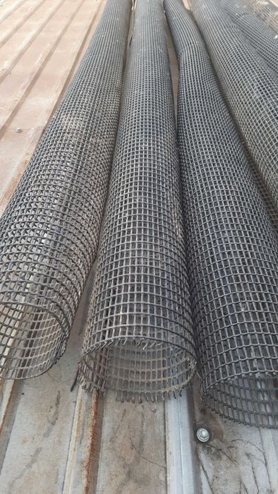 Сетка для водостока Защитная сетка желоба Profil