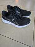 Buty do biegania Asics rozmiar 45