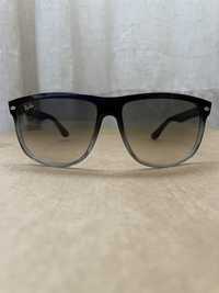 Oculos sol ray-ban