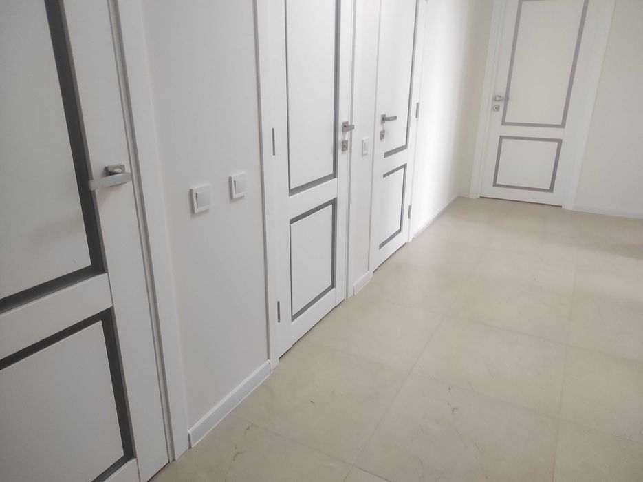 Оренда 2кім квартири в якісному будинку Жк Квіти Львова Креатор Буд