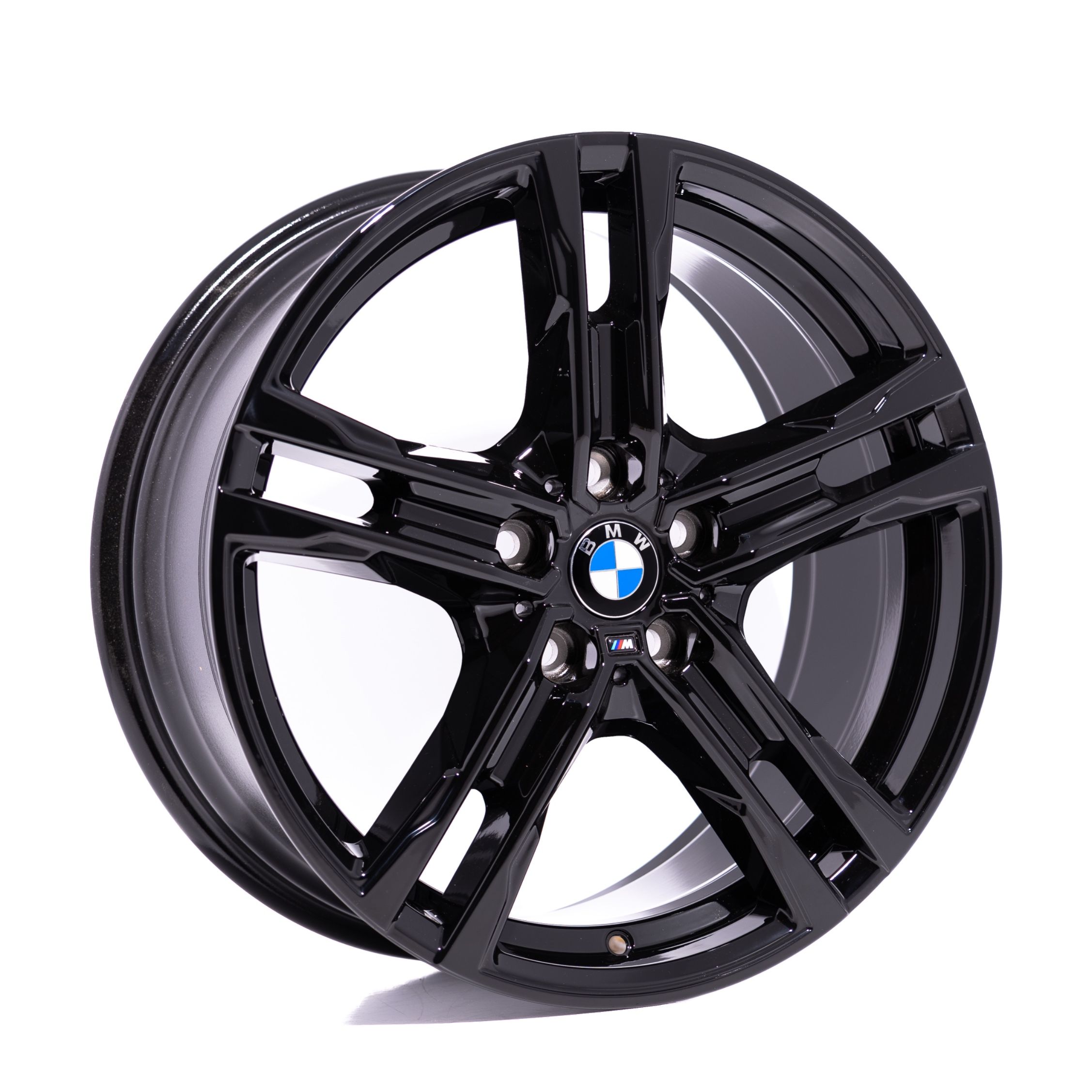 ORYGINALNE FELGI aluminiowe BMW 18 Seria 1 F40 F70 Seria 2 F44 F45 F46