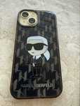 Apple iPhone 15 128 GB