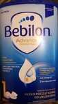 Bebilon Advance Pronutra 1, 800 г