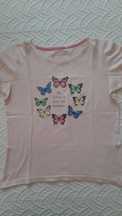 Camisolas Primark