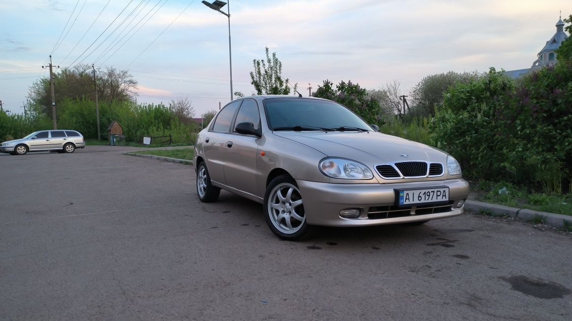 Диски r16 4x100 с двумя комплектами резины
