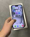 IPhone 15 128 Gb