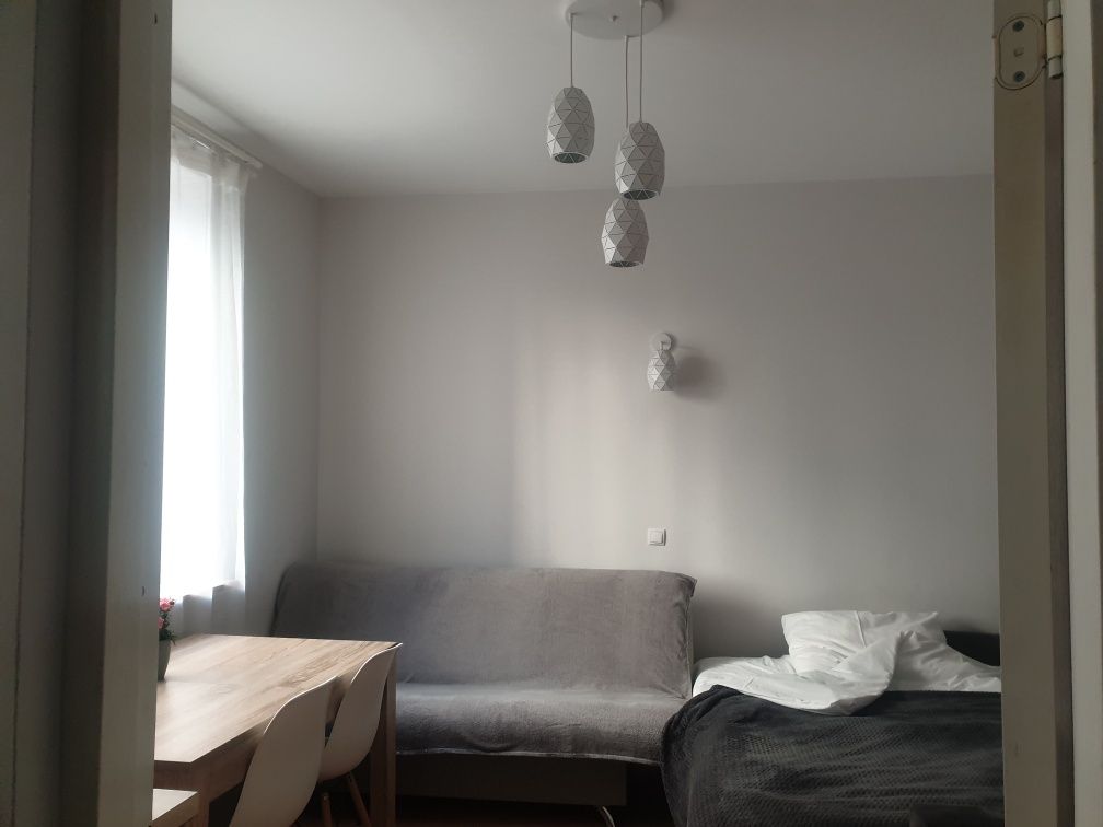 Nocleg - Apartament na wyłączność Kraków Podgórze