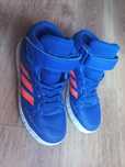 Adidas obuwie 36 2/3