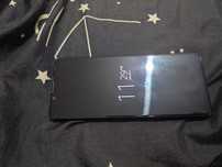Sony Xperia 1 II