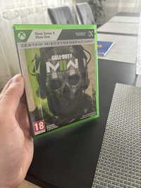 Call of Duty Modern Warfare 2 Xbox Series X/one