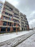 Продаж 1 кімнатної квартири у м.Винники, ЖК Perfect Life.
