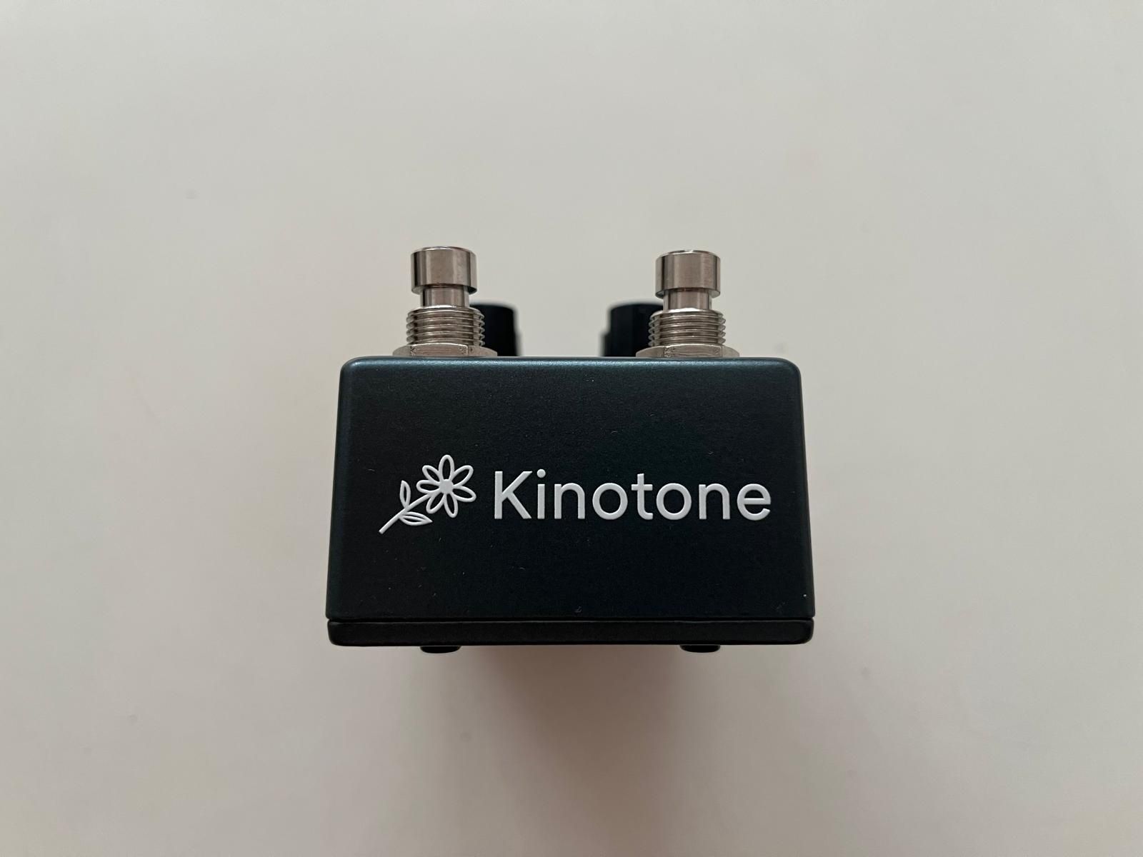 Kinotone Ribbons