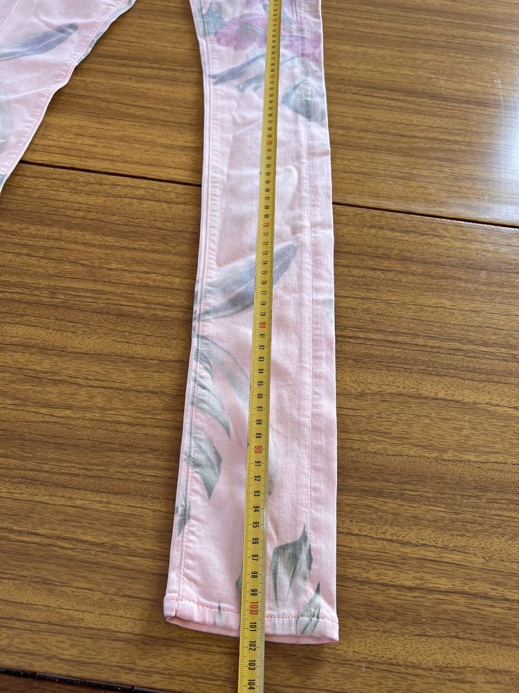 Штани Guess оригінал