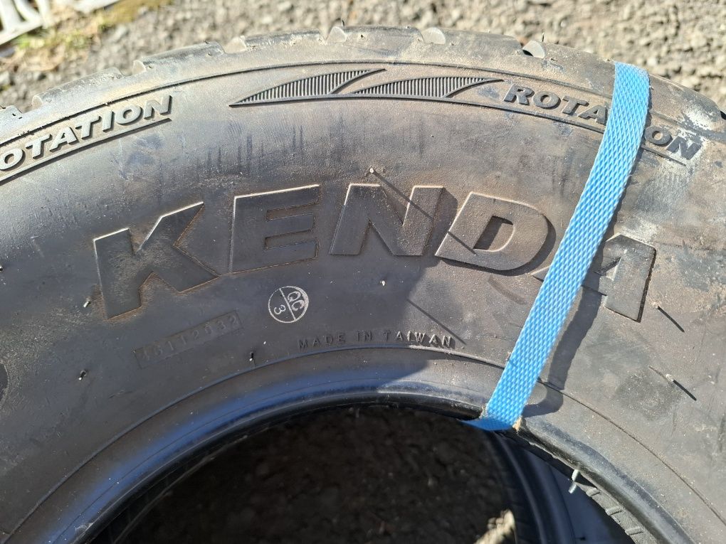 Opony Kenda 21x7-10 quad buggy NOWE
