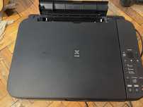 Canon pixma mp 280