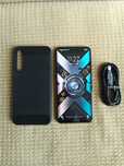 Xiaomi Mi 9 SE 6/64 GB Dual SIM