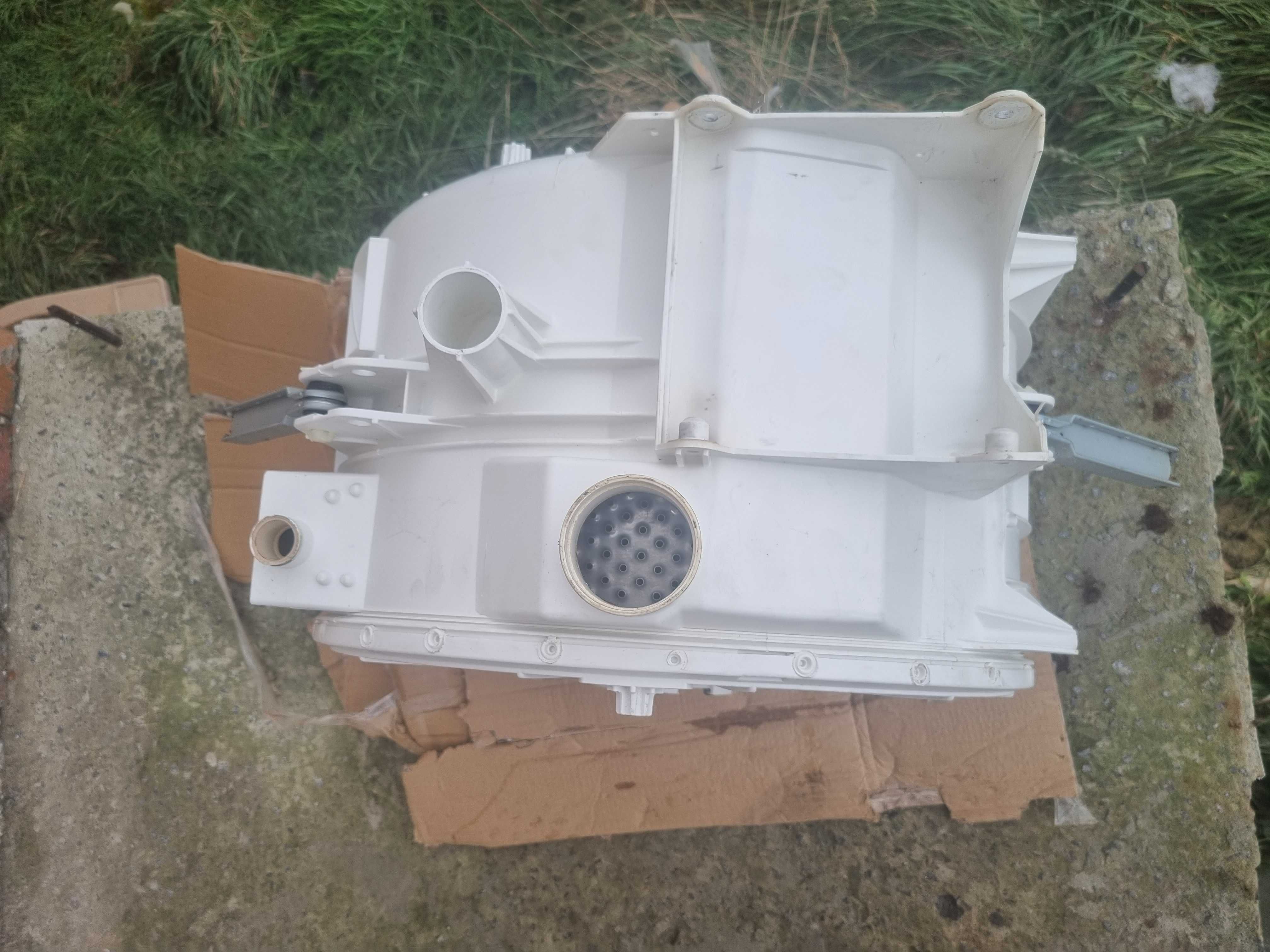 Барабан до пральної машини Indesit.  Wt100/1