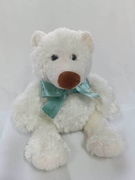 М'яка іграшка Мішка