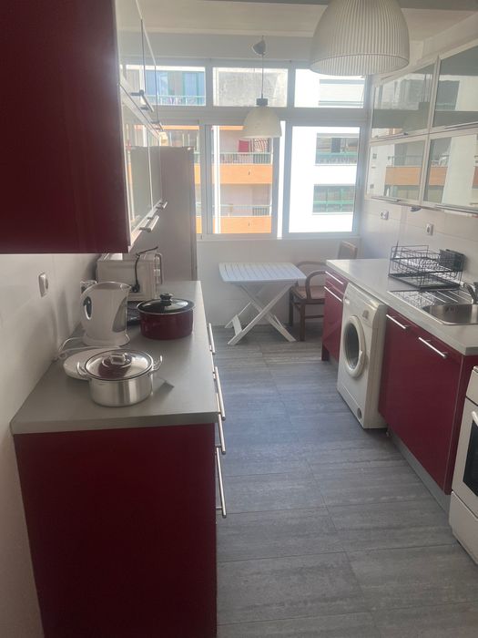 Quartos para alugar 425 a 550