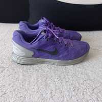 Buty damskie Nike Lunarglide 6 Flash rozmiar 38,5