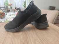 Buty chłopięce sketchers rozm. 31