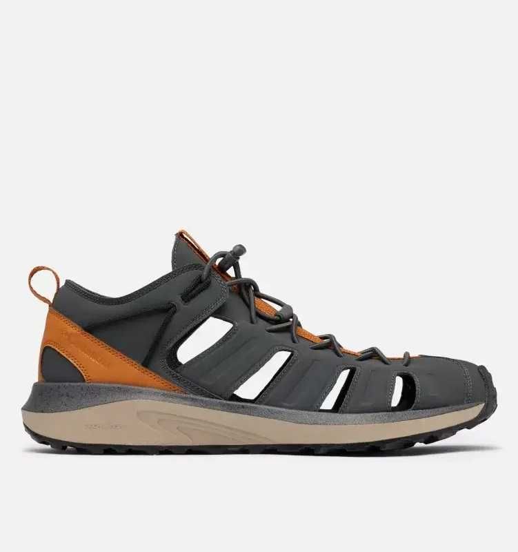 Columbia Trailstorm H20 Sport Sandal чоловічі спортивні сандалі