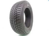 1x 185/65R14 OPONA CAŁOROCZNA Kleber Quadraxer 86T
