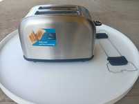 Toster firmy Cecotec