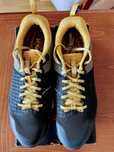 Under Armour HOVR DS Ridge TR