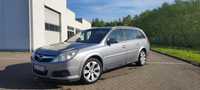 Opel Vectra C, 2008,      1.9 CDTI, 150km