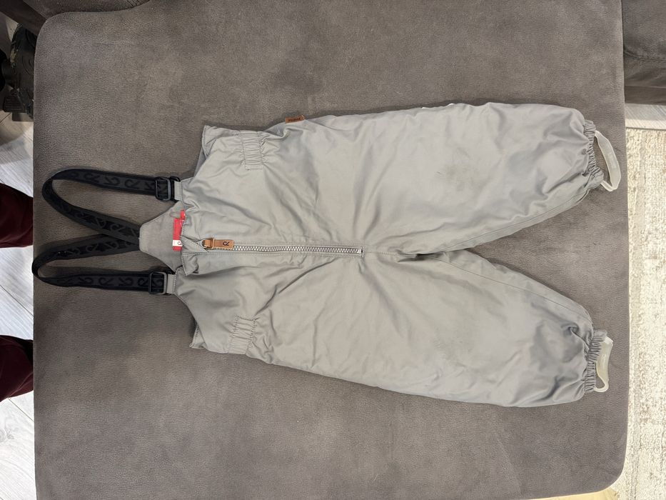 Reima 86 оригінал в чудовому стані