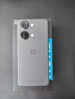 One Plus Nord 3 5G 8/128GB Tempest Gray 120Hz