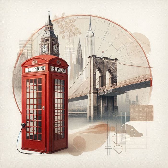 Aulas curtas de inglês online – 20 minutos