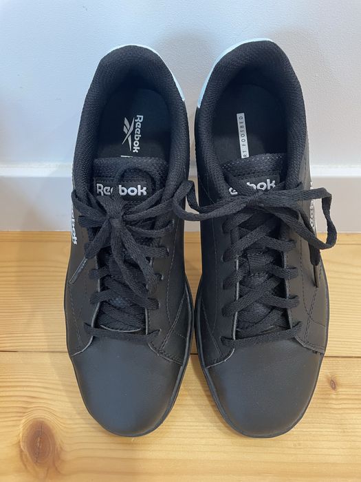 Buty reebok damskie rozm. 39