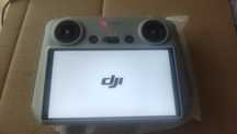 Пульт DJI RC новий